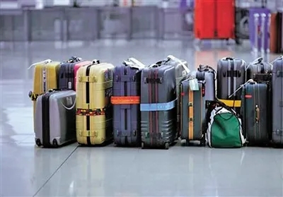 旅顺口到葡萄牙行李托运快递公司